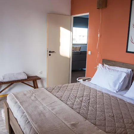 Mandala Apartamento