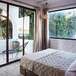 Mandala Rhodes City