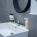 Διαμέρισμα Mandala