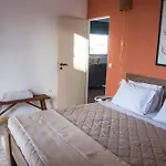 Mandala Διαμέρισμα