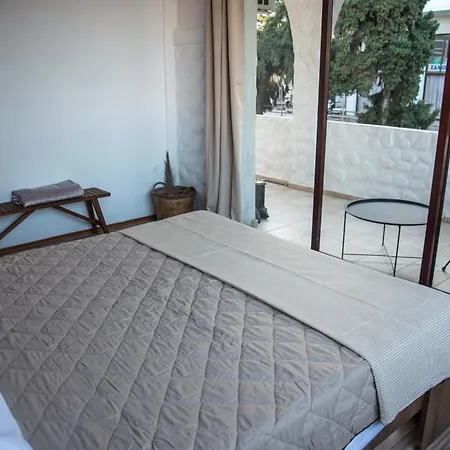 Mandala * Rhodes City