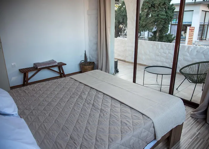 Mandala * Rhodes City