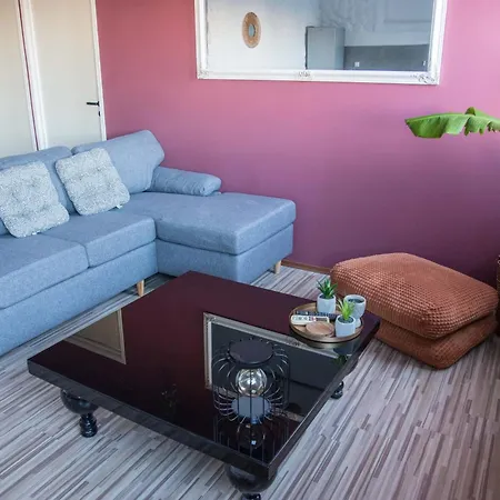 Mandala * עיר רודוס