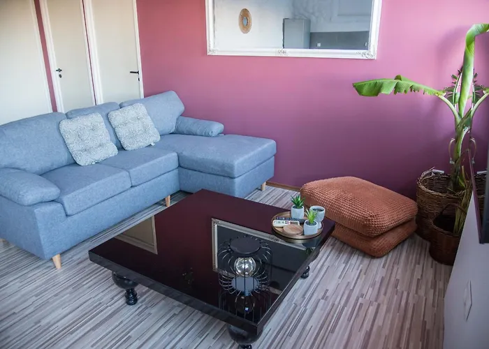 Mandala * Родос